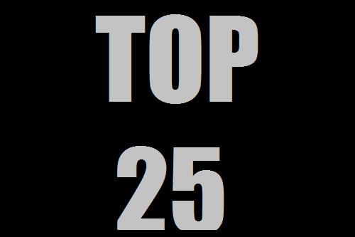 p18geqisfj1g4u8ib111m17079e16.png