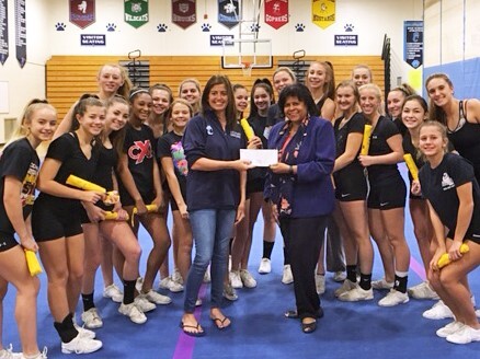 Educational Systems 022417.jpg