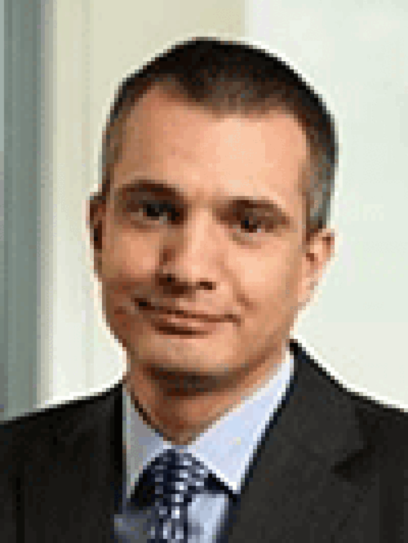 paskalev100x133.gif
