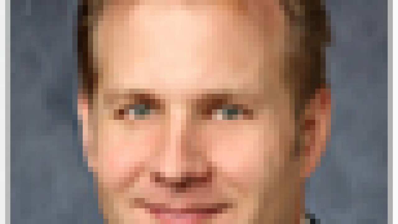 michael-hull.jpeg