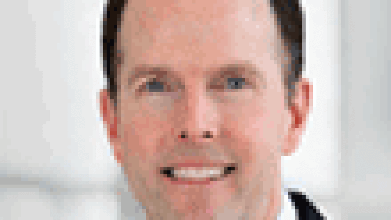 josephbarloon100.gif