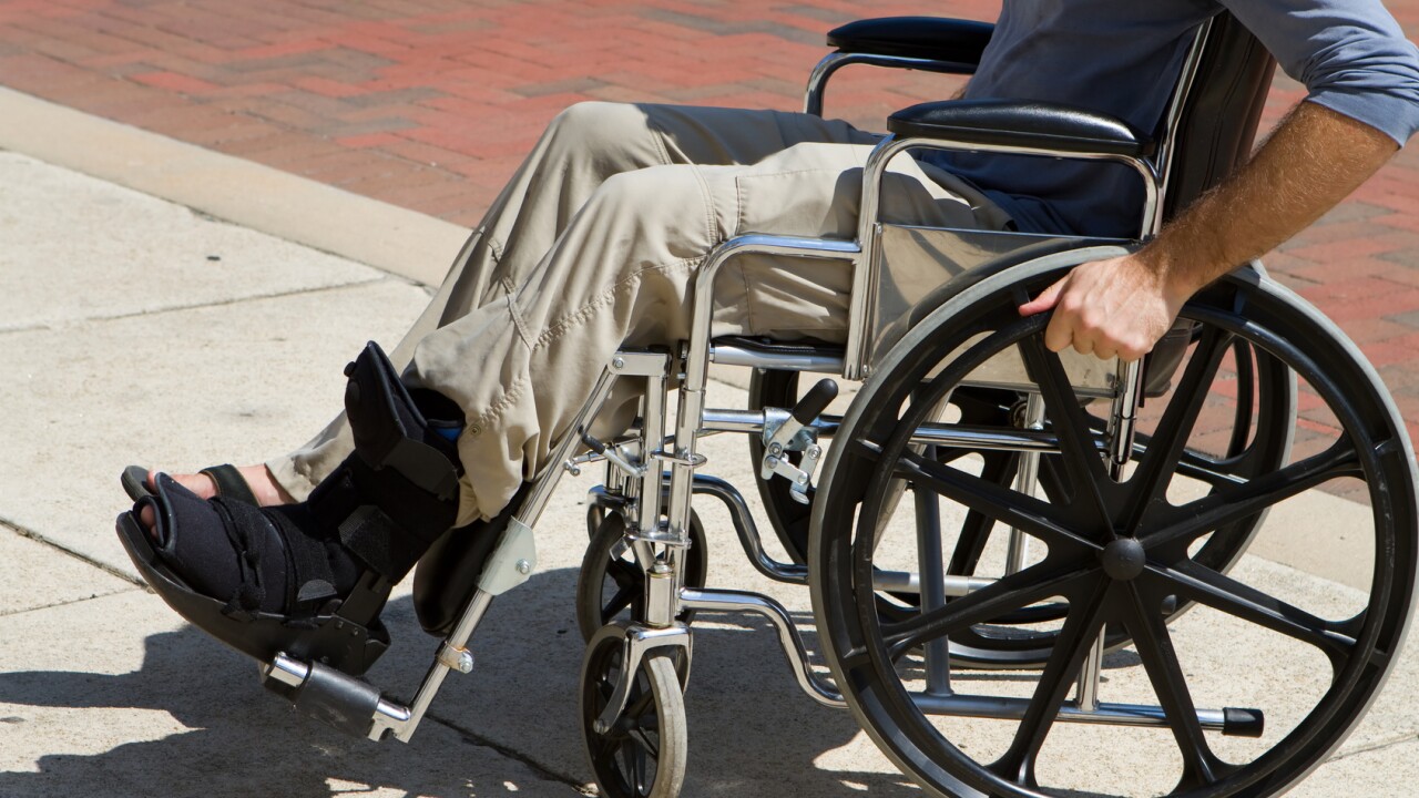 injured worker eba p3