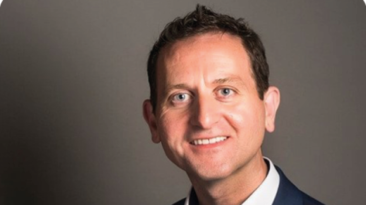 terryclunetransfermate