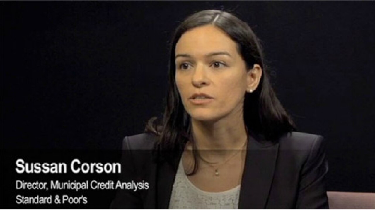 Thumbnail for Video: RDA Dissolution in California