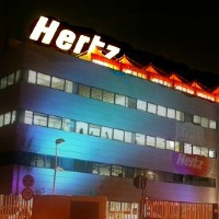 hertz2.jpg