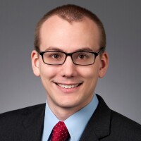Gilkeson_Samuel_4x5.jpg