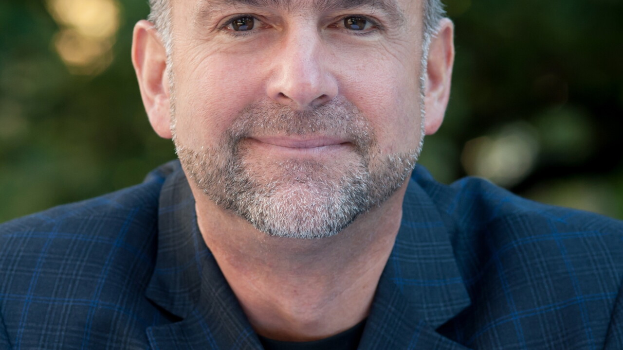 Michael Levin - Vericred - headshot.jpg