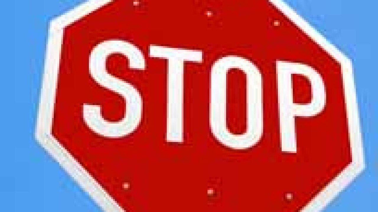 stopsign.jpg
