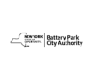 Battery Park City Authority, NY logo.png