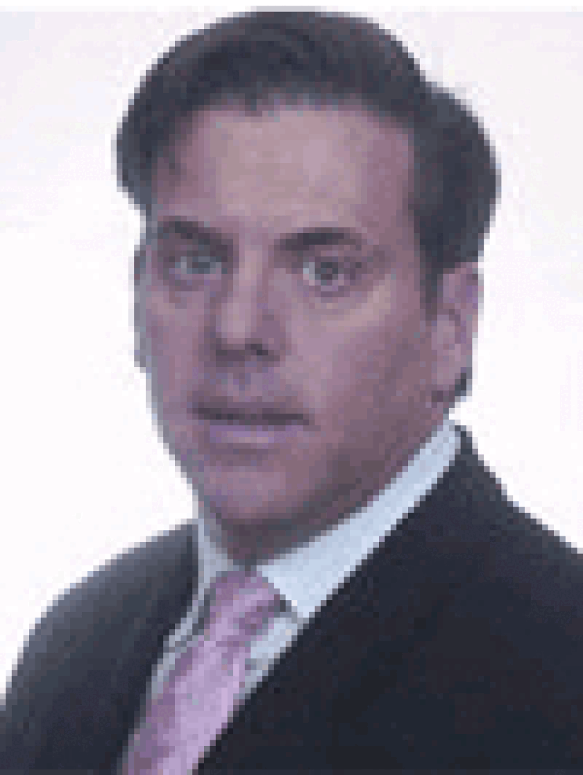 richardbennett100.gif