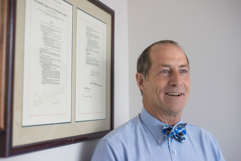 Tax slide Shafroth.jpg