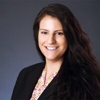 Ann Kossachev, director of regulatory affairs at the National Association of Federally-Insured Credit Unions