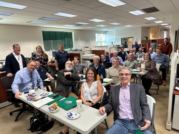 Mortgage Bank America - 2026.jpg