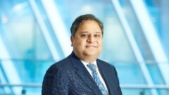 Haji-Karim-KPMG International