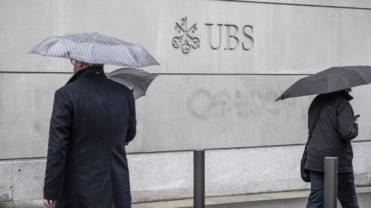 Swiss Economy Ahead of Interest Rate Decision