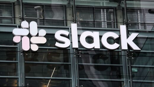 2219_BACKPAGE_01-fb-link