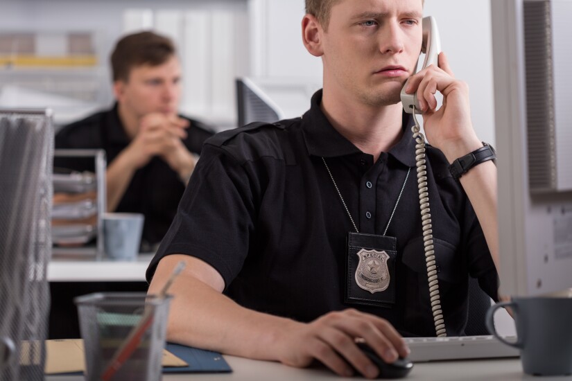 2. OCR Breach Show AdobeStock_88736839.jpeg