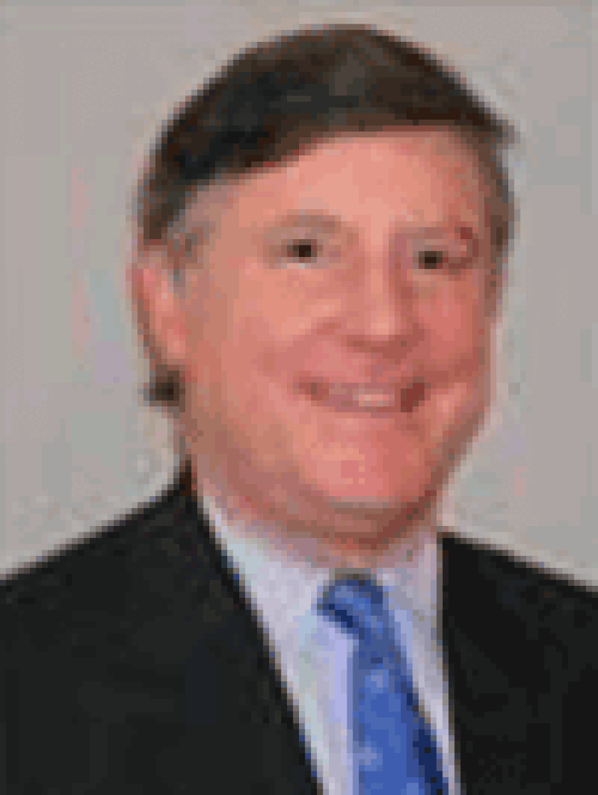 robert-hedges-100.gif