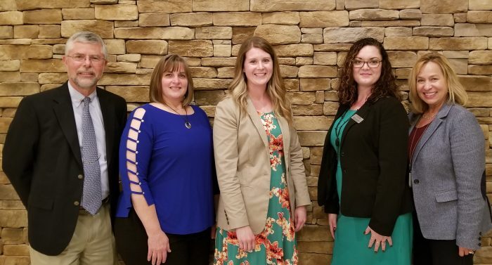 Brianne Hinnenkamp, White Rose CU.jpg