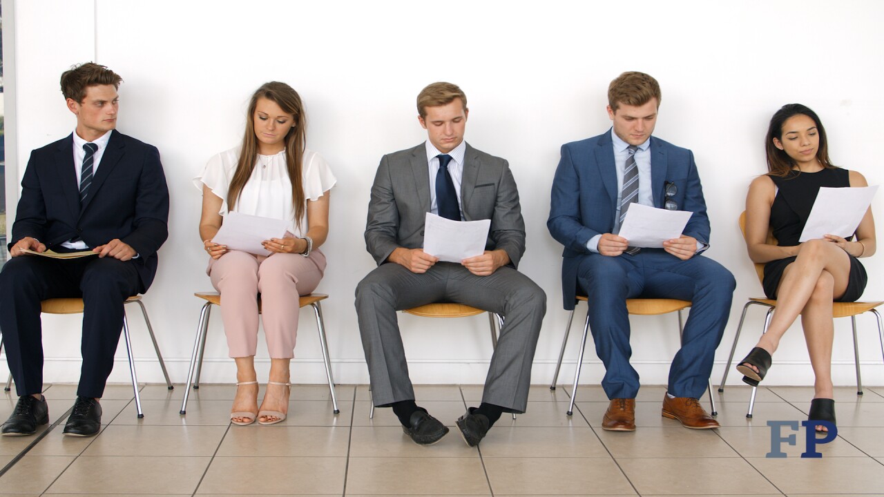 FP Minute December18.jpg