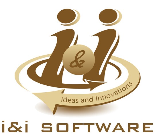 I and I Software