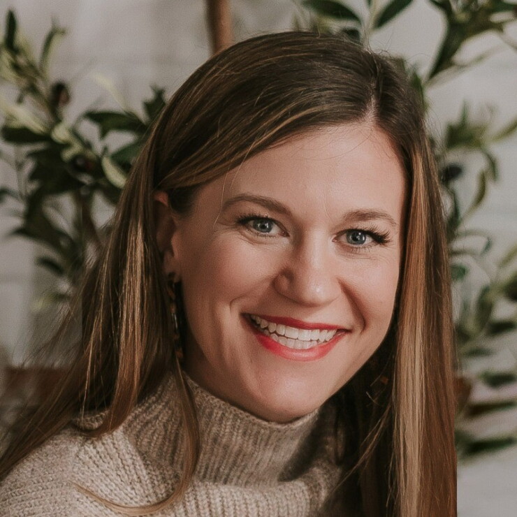 Michelle Burkowski.jpg
