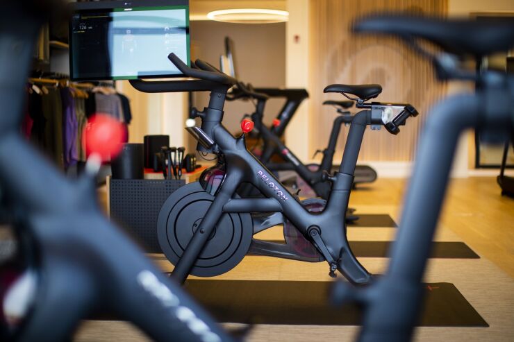 peloton-bikes.jpg