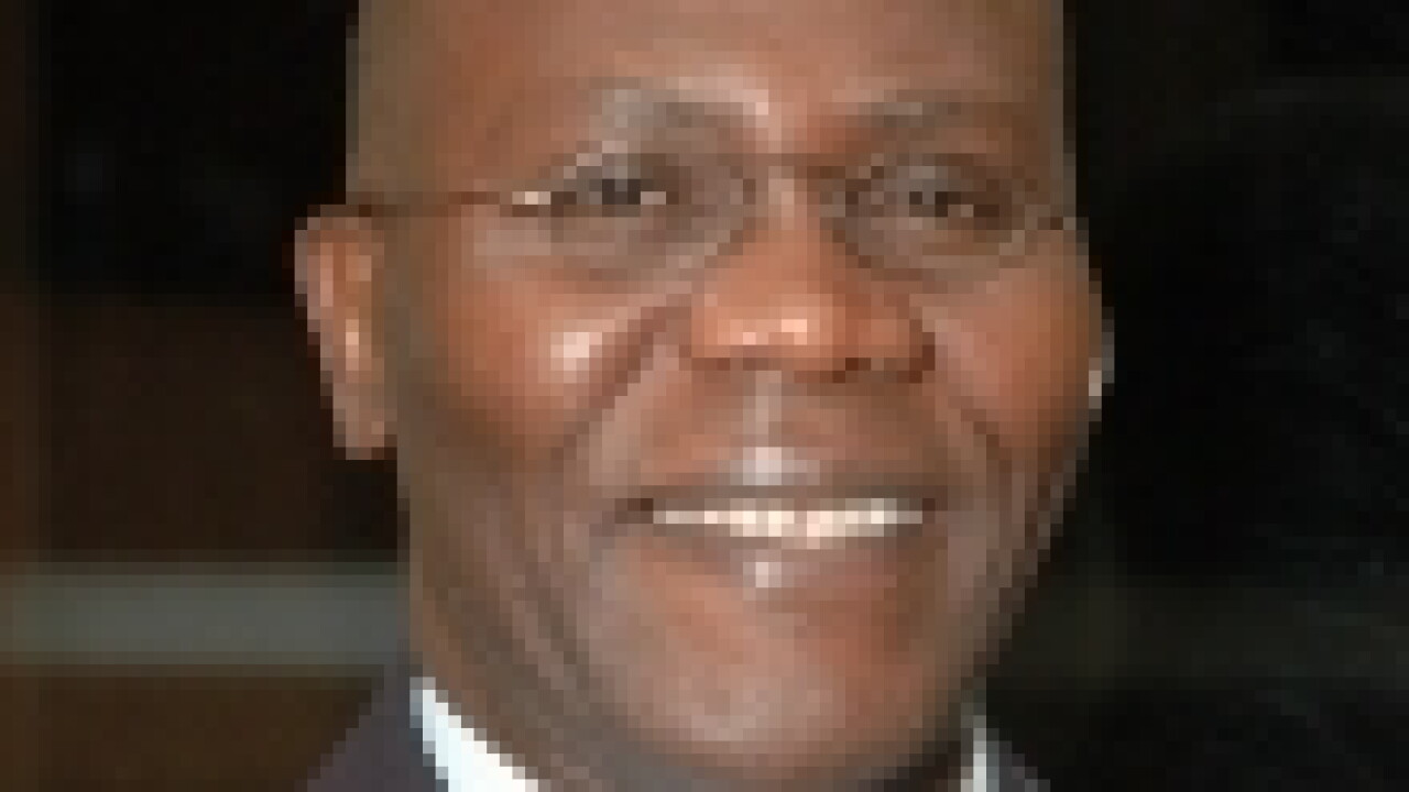 atare-agbamu.jpg