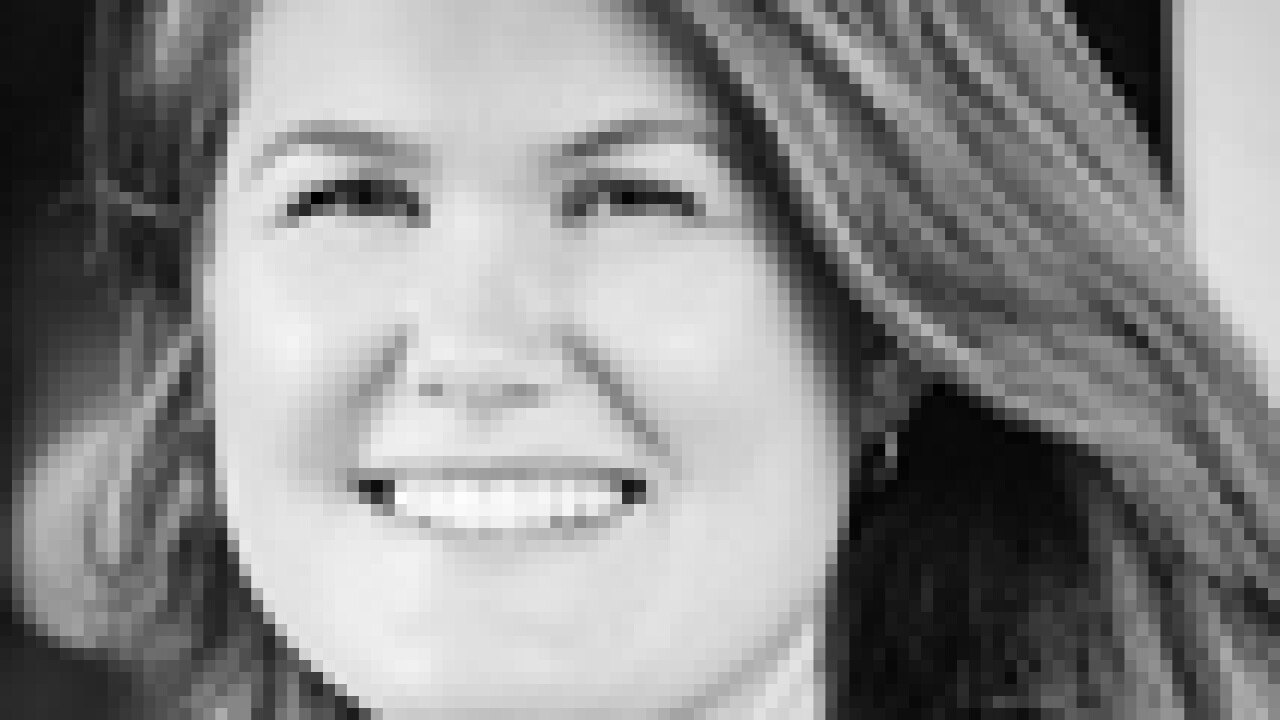 karnes-mary-hpe-blog.jpg