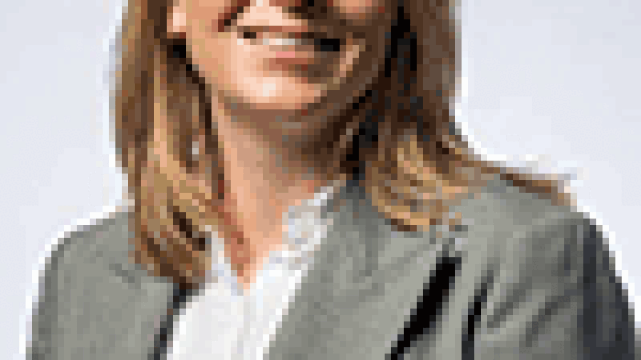 abbe-conrad.gif
