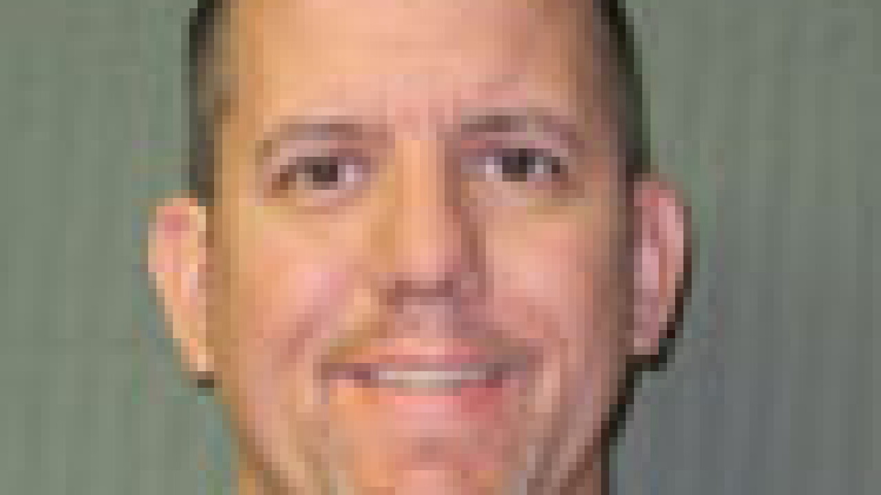 benson-brandon-securitymetrics-blog.jpeg
