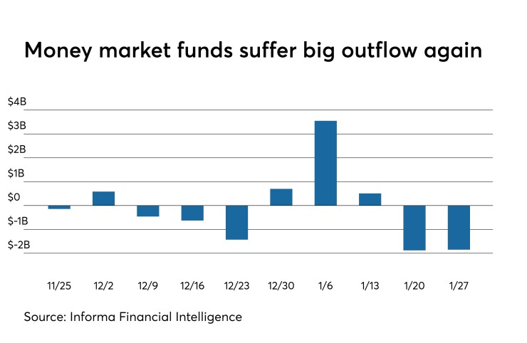 BB-013120-MUN (1).jpeg