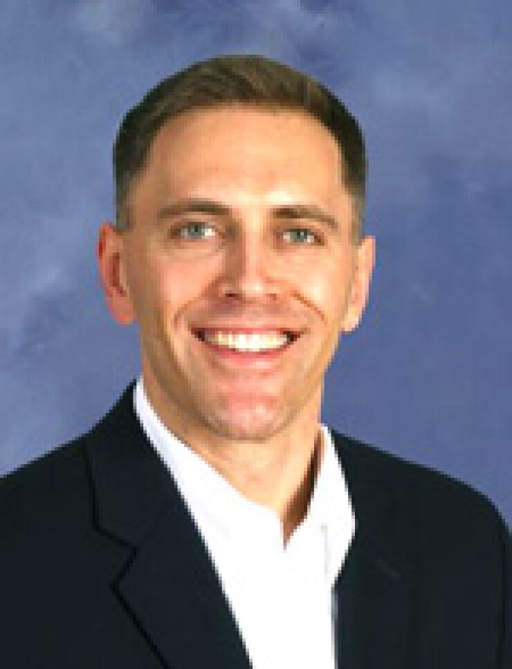 cmitchell.jpg