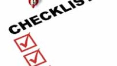 checklist.jpg