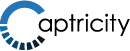 Captricity Logo