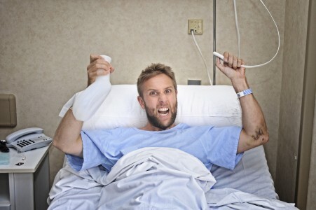 Pophealth strategy3.jpg