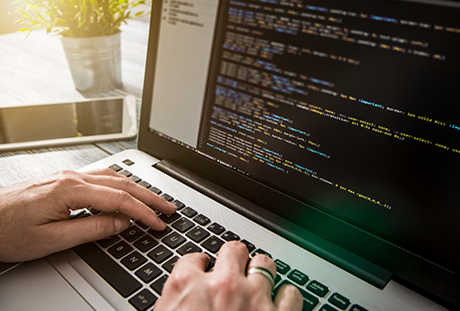Database-developer (2).png