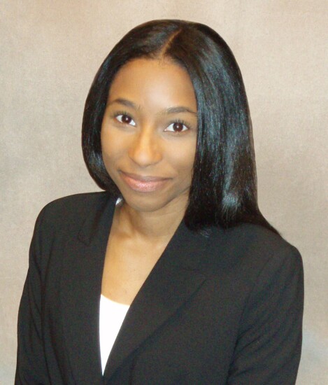 Washington-Lauren-Dunlap.jpg