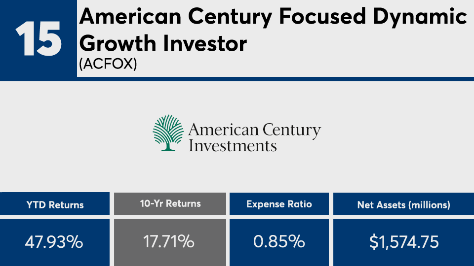 FP110420_15 copy.png