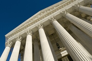 federal-court-fotolia.jpg