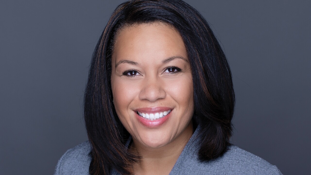 14.-Tanya-Sanders.jpg