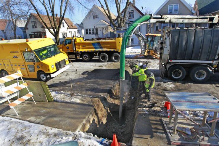 water line work MDPW.jpeg