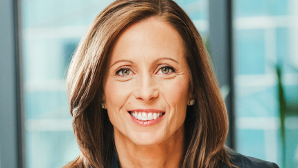 Adena-Friedman-Wib-2024