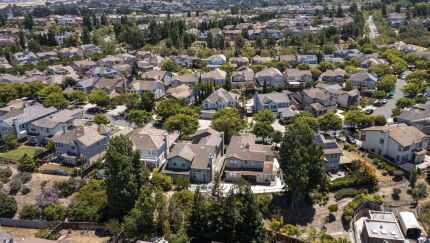 Housing affordability comes to the forefront.