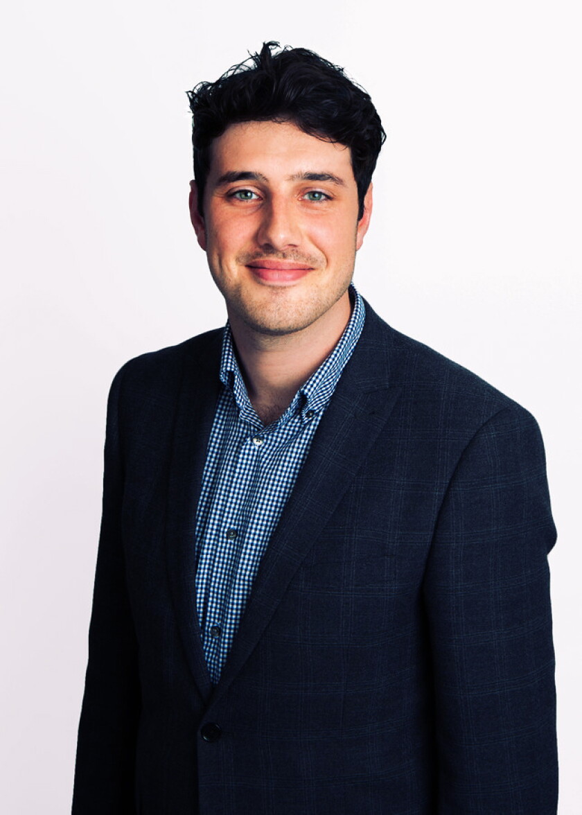 AlexEllwood.jpg