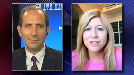 Thumbnail for Video: Mortgage Origination Probes: What's at Stake for Banks