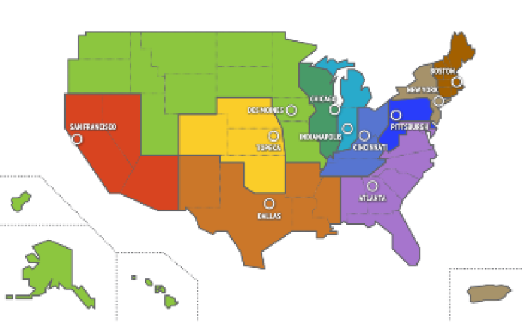 fhl-map-june2015-350.jpg