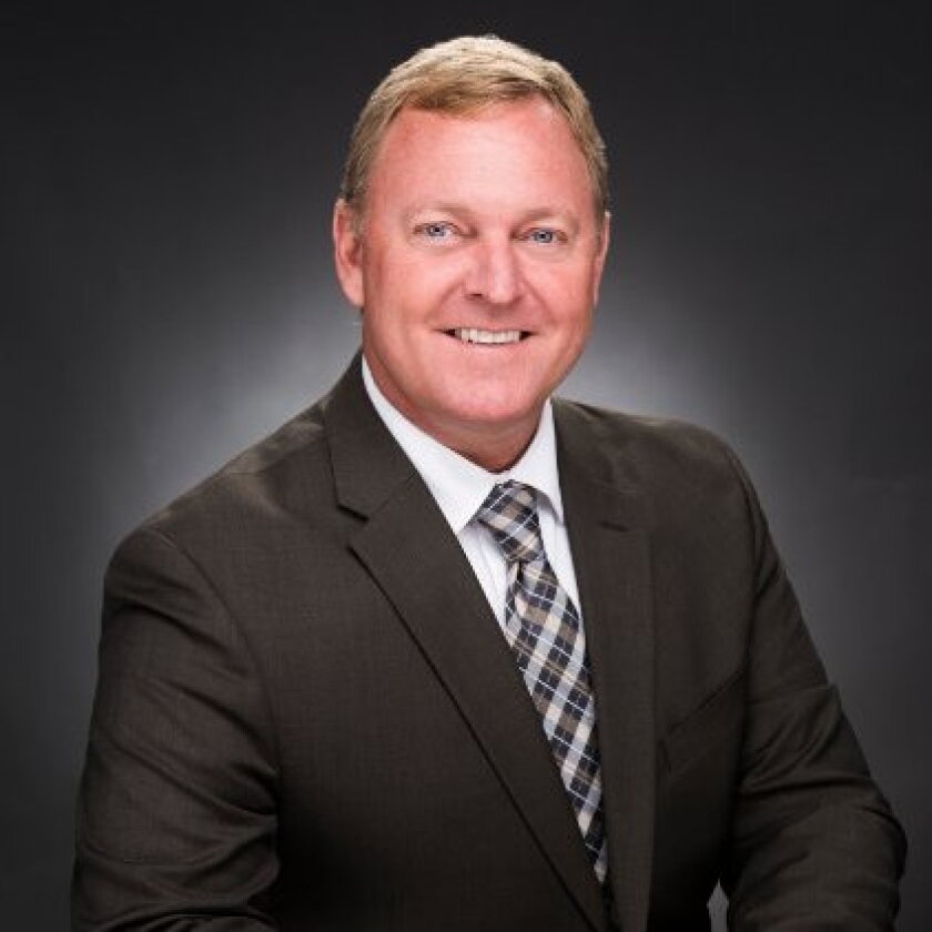 Scott Steinmetz.jpg