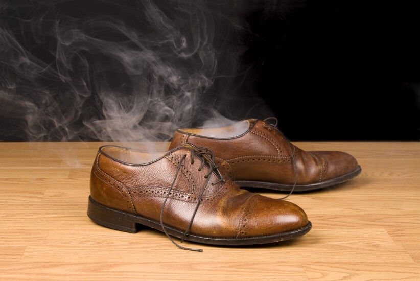 dress-shoes-smoking-136629686-adobe.jpeg