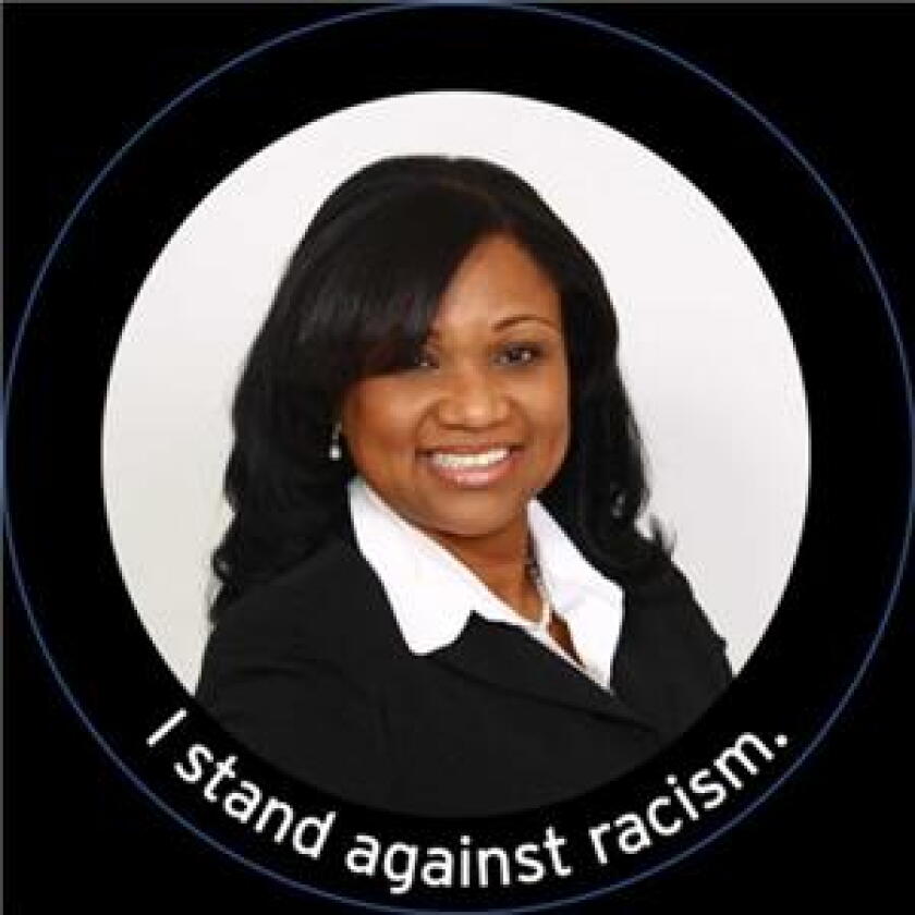 dilligard-danica-ey.jpg